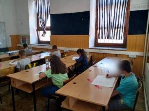 Почетокот на учебната година ќе зависи од епидемиолошката состојба во државата, велат од Здравство