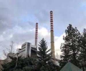 Државните екектрани  произведуваат струја со два блока од РЕК Битола и еден од РЕК Осломеј, ТЕЦ Неготино влезе во сервисни и ремонтни активности