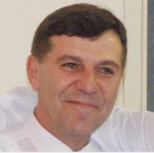 Почина д-р Михајло Насев, пнеумофтизиолог во пензија