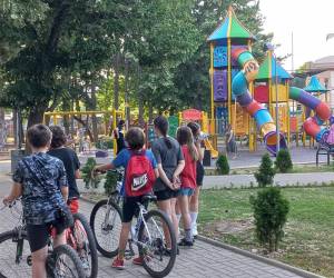 фото архива Канал5