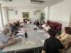 Извршниот одбор на Здружение на пензионери од Битола со став за протестите за пензиите