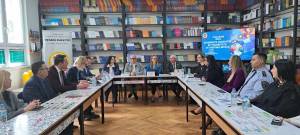 Битолските ученици најмногу страдаат од психичко врсничко насилство