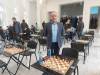 В недела во Битола ќе се одржи вториот меѓународен шаховски турнир „Штајниц 2024“