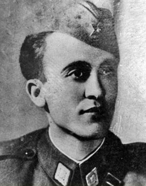 На денешен ден е роден генерал Васко Карангелевски