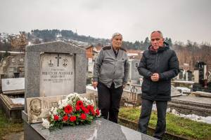 Иницијатива да се пренесат посмртните останки на Jанаки Манаки во Битола