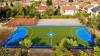 Димитровски најави - Битола добива нов модерен комплекс за спорт и рекреација во Брусничка населба!
