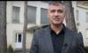 ВМРО ДПМНЕ: Го повикуваме министерот Шаќири да ја преиспита  одлуката за одземање на ингеренциите за училиштето во Кукуречани