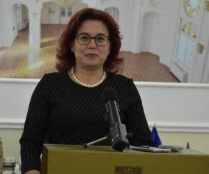 Екс градоначалничката Петровска:  Домаќински да се работи за да нема покачување на цената на комуналните услуги