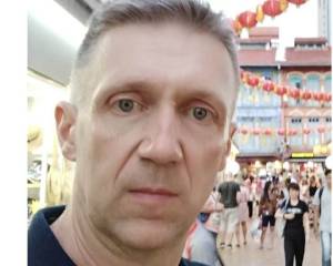 За неоправданоста на инвестирањето во новите автопатишта (пишува проф. Дејан Трајковски)