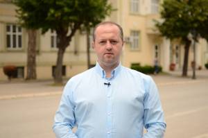 СДСМ Битола: Коњановски е поголем расипник и од Талески - потроши дупло од приходите во буџетот