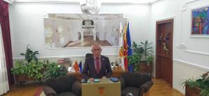 ПОЛИТИЧКИОТ ИНТЕРЕС Е ОСНОВНИОТ МОТИВ НА ЦЕНТРАЛНАТА ВЛАСТ ВО НАМЕРАТА ДА ПРЕДИЗВИКА КРАХ ВО БИТОЛСКОТО ОБРАЗОВАНИЕ ПРЕД КРАЈОТ НА ПРВОТО ПОЛУГОДИЕ