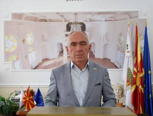 КОЊАНОВСКИ - УСВОЕН РЕБАЛАНСОТ НА БУЏЕТОТ, БЛАГОДАРНОСТ ДО СОВЕТНИЦИТЕ КОИ ПОКАЖАА КОНСТРУКТИВНОСТ