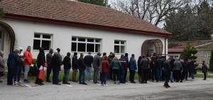 Редици за субвенции за инвертер клими-Општина Битола надоместува дел од трошоците