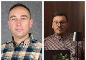 Ново сведовштво за Битола - илустрирана книга „Детството во османлиска Битола во периодот од 1800 до 1912 година“ од авторите Васко Гичевски и Виктор Трајановски