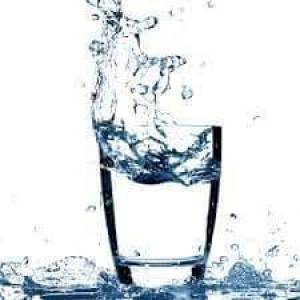 „Водовод“ Битола- рационално користење на водата за пиење