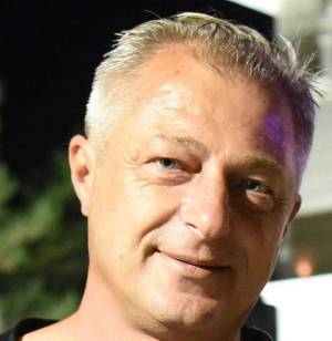 Режисерот Благојче Божиновски е нов директор на КИЦ - Офицерскиот дом и киното „Манаки“ во Битола