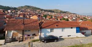 Нови решенија за старите проблеми на ромската заедница во Битола