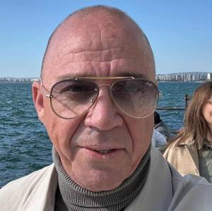 Александар талевски Крт