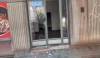 (фото и видео) Вандали уништуваат државен имот во строгиот центар на Битола, станарите  бараат надлежните да реагираат