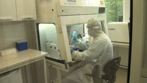 Во Битола 27 новозаболени од коронавирусот, бројките во опаѓање