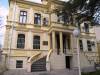 Се избира нов ректор на Битолскиот универзитет