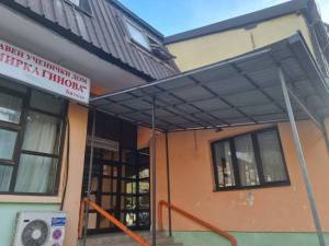 Директорката на Средношколскиот дом од Битола одговори на поставените новинарски прашања за службените патувања