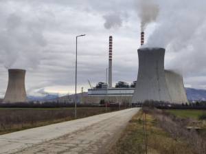 Кривична пријава против екс директорот на РЕК Битола и неколку службени лица