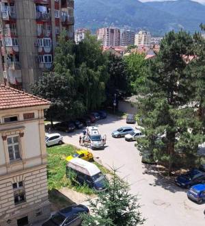фото Апла мк