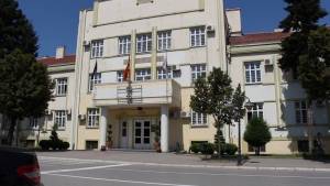 ОПШТИНА БИТОЛА НА ВРВОТ НА ЛИСТАТА ПО ТРАНСПАРЕНТНОСТ