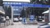 Кривична пријава за поранешна директорка и раководителка на оддел во болницата во Битола за „злоупотреба на службената положба и овластување“