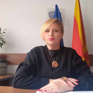 Кримполицијата приведе 11 лица - пронајдена дрога, оружје, пари...