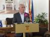 Нов предлог ребаланс на буџетот достави градоначалникот Коњановски до советниците