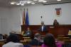 Oбраќање на градоначалникот Тони Коњановски на Совет: Рекорден број на реализирани проекти во Битола во услови на економска и енергетска криза без владина помош
