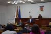Градоначалникот Коњановски - ВИСТИНАТА ЗА ЈАВНИТЕ ПРЕТПРИЈАТИЈА ВО ОПШТИНА БИТОЛА