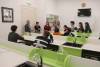 Нови инвестиции во Горната гимназија во Битола