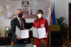 3 милиони денари издвојува Општина Битола за проекти за социјална заштита