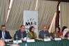 Во организација на МКЦ Битола реализиран настан за вмрежување на  Локалните економско- социјални совети