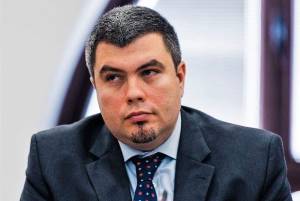 Маричиќ: Ставот на ВМРО-ДПМНЕ ризикува да не стави надвор од процесот и само ја зајакнува позицијата на Бугарија