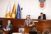 Коњановски - Над 400 милиони денари вложени во инфраструктура во Битола во 2025 година