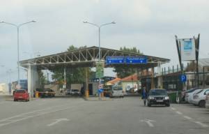 Земјоделците од Грција денеска ќе го блокираат преминот Ники, и Меџитлија нема да работи