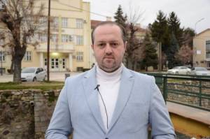 Се огласи Корлевски - Потврдите за присуство на Советот не се печатат по дома или кај претседателот на Советот!