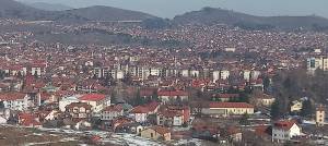 250 оздравени и 83 новозаболени од ковид-19 во Битола денеска