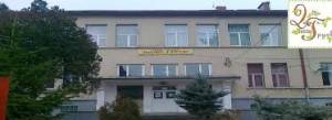 Домашен притвор за родителот што натепа ученик и наставничка во Битола
