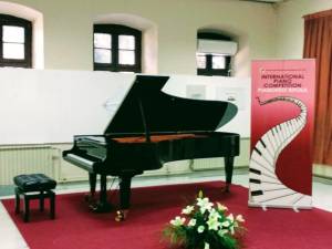 “Пијанофест“ во Битола, нов бренд од светски размери со учество на 100 натпреварувачи од 19 држави