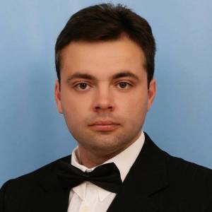 Помагајте безпоштедно и безусловно затоа што еден ден тоа се возвраќа (пишува Александар Адамовски)
