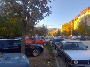 Поскапе осигурувањето за регистрација на возилата