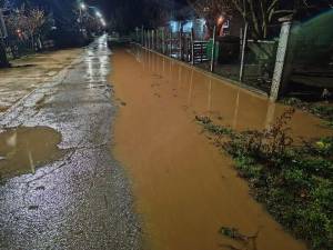 фото Апла