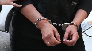 Во Нова Битола фатена скопјанка барана со потерница за издржување на затворска казна