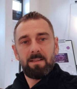 Идниот лидер и идната СДСМ! (Пишува Димитар Пипилевски)