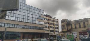 Соопштение од Пелистерка АД Скопје и Тимох Доо Скопје -"НЕ ПОСТОИ ОДЛУКА НА АКЦИОНЕРСКО СОБРАНИЕ ЗА ПРОДАЖБА НА БАНКАТА“